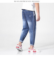 uploads/erp/collection/images/Men Clothing/Bibo/XU0442718/img_b/img_b_XU0442718_5_yQm6zkSLYNgf_VZQsncs2vn94taBQxdZ